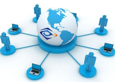 上海網(wǎng)站建設(shè) 提升親民形象的五項關(guān)鍵技巧