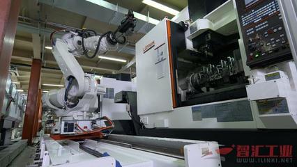 上海 以高端產業引領，全力打響“上海制造”品牌——兼論網站建設在品牌塑造中的關鍵作用