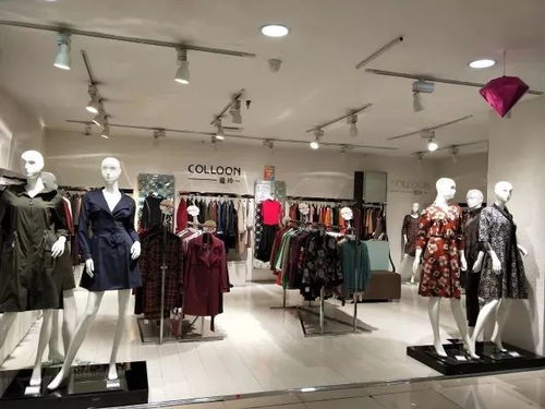 武漢服裝名企聚杭城，共話數(shù)字時(shí)尚新紀(jì)元