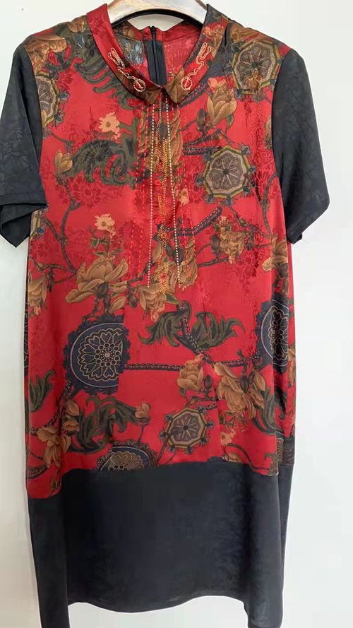 絲綢新貴百帝納 借力電商風(fēng)口，以研發(fā)為核打造國(guó)潮爆款